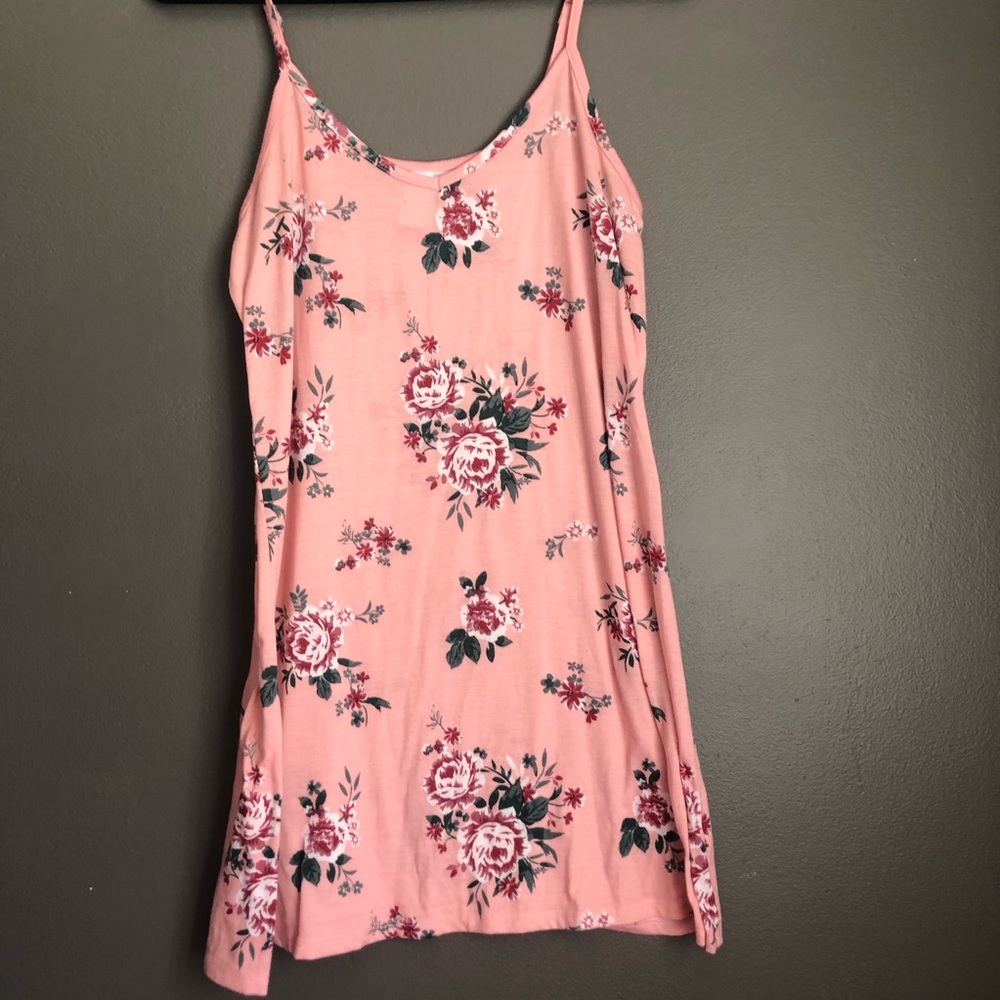 2 PEICE DRESS SET